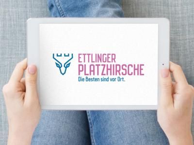 Ordnungsamt ettlingen Ordnungsamt ettlingen